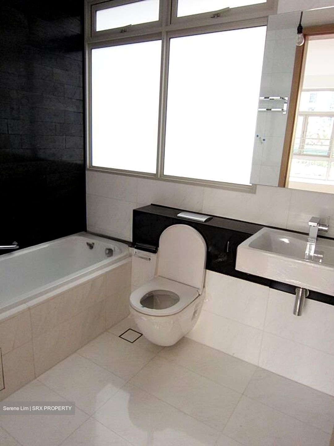 RV Residences (D10), Condominium #515623471